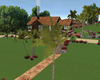 Fun Cottage Getaway