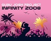 Infinity2008KlaasRemix 2