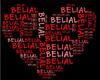 Belial Heart