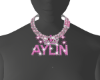 ayli 2 custom