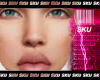 Sku 9