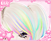 . rainbow | carla