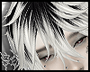 5C DISORDERED CHAOS HL