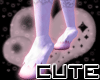 [C.A.C] Cutsy Hooves