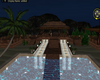 SeaSide Bay