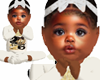 Dominique 2026
