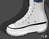 Y- Dreams Sneakers