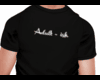 ImAnAdult m