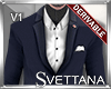 [Sx]Drv Suit Turtleneck1