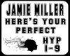 Jamie Miller-hyp