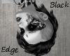 [X]Black Edge