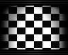 :LA SUMMERIZED Checkered
