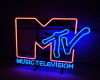 Mtv net radio 2