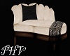 PHV Pirate Lovers Chaise