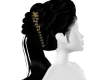 MRS. KIM