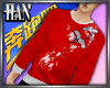[H]LHRM Sweater 11