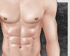 SEBASTIAN Skin