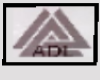 ADL|ConsolleShop