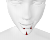 My bloody Kiss