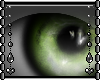 [S] Green Eyes