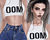 D| Dom