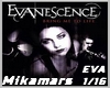 Evanescence (Remix)