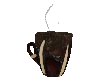 My Coffee Mug