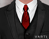 VT| Kashi Suit