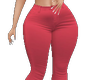 pink pants