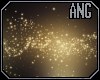[ang]Gold Dust