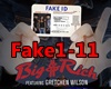 B&R Fake ID