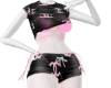 Pink Sex n Balada