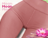 ★ Cute Leggings V6 RL