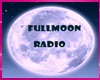 FullMoon Radio