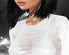 Bella Set White