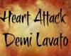 [c.p.] Heart attack