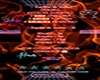 NCA BANNER PRECIOS