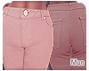 Mun | Coral Jeans BM-XL