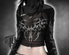 666 l lethal