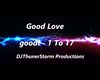 Good Love