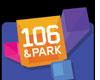 106&park
