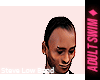 ♦. Steve Low V