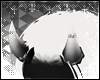 :0: Sleep Horns v1