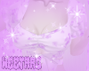 .༻. pastel SM top v3