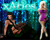 xAries Product Banner 