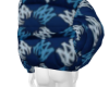 𝓒𝓒. MirMir