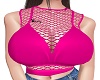 Fica Pink +A