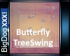 [BD]ButterflyTreeSwing