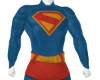 Super Man 25