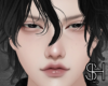SH - Raziel Head I